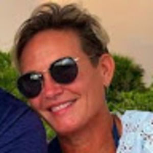 Meet your Posher, L.a.